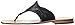 Jack Rogers Women's Blair Dress Sandal