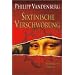 Sixtinische Verschw�rung: Historischer Thriller