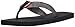 Havaianas Men's Urban Series Flip Flop