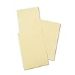 Pacon 4118 Cream Manila Drawing Paper, Economy 50-lb., 18 x 24, 500 Sheets/pack