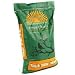 Wild Bird Seed Food 20Kg