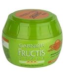 Garnier Fructis Style Switch Reworkable Gum 150 ml
