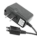 Travel Home Wall Charger for Sony Ericsson W580i W810i K850i Z310a Z750a S500i P1i K550i P990i W300i Z525a
