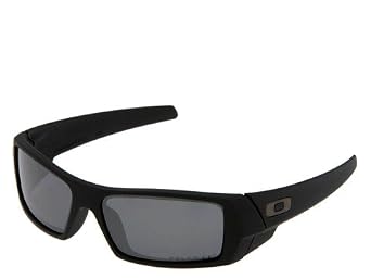 Click here to buy Oakley Sunglasses Sport Authentic Black Frame|oakley Gascan Black by Oakley.