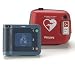 HeartStart FRx Defibrillator
