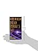 The Sundering: Dread Empire's Fall (Dread Empire's Fall Series)