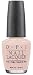 OPI Nail Polish Tutti Frutti Tonga NLS48