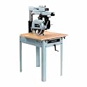DELTA 33-895X X5 12-Inch 2 Horsepower Radial Arm Saw, 230-Volt 1 Phase