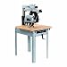 DELTA 33-895X X5 12-Inch 2 Horsepower Radial Arm Saw, 230-Volt 1 Phase