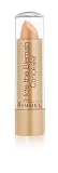 Rimmel London Hide The Blemish Ivory 4.5g
