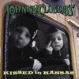 Kissed in Kansas