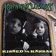 Kissed in Kansas
