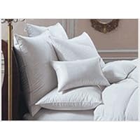 Phoenix Down ® 75/25 Feather/Down Queen Pillow