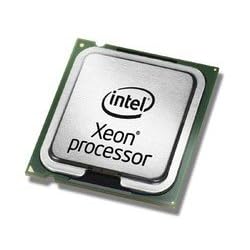 Xeon X5450 (3.00GHZ 1333MHZ F by Lenovo