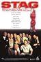 Stag [VHS]