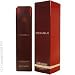 TROUBLE by Boucheron for Women 6.6 ounces Perfume Body Lotion in retail box