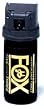 Fox Labs Defense Spray- Flip Top Cone Fog (2 Oz) Fox Labs Defense Spray- Flip Top Cone Fog (2 Oz)