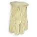 Wells Lamont 1133L Grain Pigskin Glove