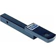 Reese 06280 Class II Hitch Ball Mount