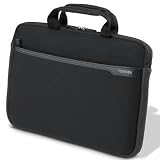 Toshiba 13.3-Inch Neoprene Case