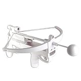 Crossbow for Wii Link’s Crossbow Training Crossbow for Wii Link’s Crossbow Training