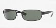 Ray-Ban RB 3364 sunglasses
