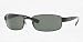 Ray-Ban RB 3364 sunglasses