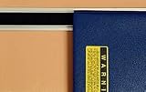 AAI Velstick Wall Moulding