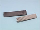 DMT W4F 4 Diamond Whetstone - Fine