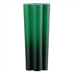 Rainbow Accent Lamp in Green