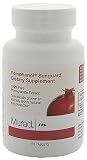 Murad Pomphenol Sunguard Dietary Supplement 60 ea