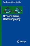 Neonatal Cranial Ultrasonography
