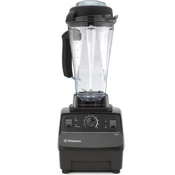 Vitamix 1374
