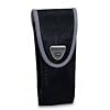 Swiss Army Large Lockblade Nylon Pouch