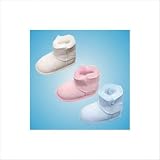Sheepskin Booties Size: Large, Color: Chestnut Reviews 316cR4gjeXL. SL160 Womens Bootie in Chestnut Size: 7