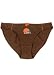 Cleveland Browns Woman's Fall Flirt Panty
