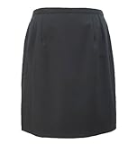 y傫TCY 18 22 26 30 34zI BLOOM XJ[g iubNj