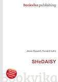SHeDAISY in the book SHeDAISY
