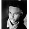 Tevin Campbell