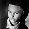 Abbildung von Tevin Campbell