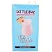 Gourmet Food : FAT TUESDAY PINA COLADA 32oz Drink Mix