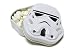 Star Wars Stormtrooper Mints