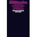 Bildtheorien: Anthropologische und kulturelle Grundlagen des Visualistic Turn (suhrkamp taschenbuch wissenschaft)