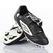 Umbro Speciali 2001 SG Black/White/Royal 6