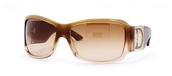 Click here to buy Christian Dior SHADED 1 CARAMEL CHOCOLATE BROWN GRADIENT Sunglasses QJRO8 by Christian Dior.