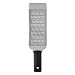 OXO Good Grips Medium Grater