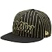 KR3W Flour New Era Baseball Hat