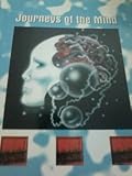 Journeys of the mind