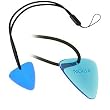 GENUINE NOKIA CP-306 5800 XPRESSMUSIC STYLUS PLECTRUM WITH STRAP