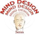 More Confidence with Public Speaking Subliminal CD with (NLP) Neurolinguistic Programming imbedded in soothing music and calming sounds of ocean waves